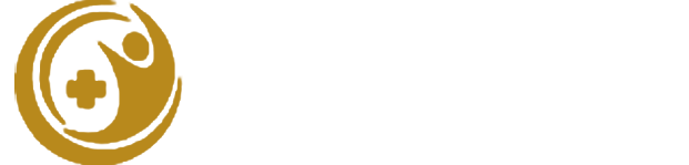 Insight Health Centre