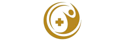 Insight Health Centre Infinity Logo